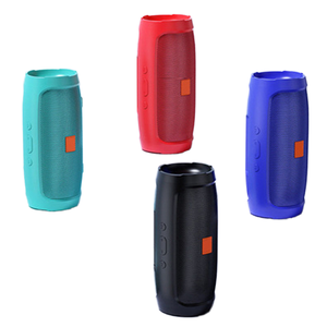 Xách Tay Cho 5.3 Loa Âm Bass Nặng Cột Stereo Soundbar Loa Siêu Trầm Hỗ Trợ AUX TF Thẻ FM Đài Phát Thanh Máy Tính Nhà Nhà Theatre - Product Image 2