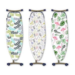 Vente en gros, hôtel européen pliable, maille pliable, housse de planche à repasser, usine avec armoires à repasser - Product Image 2