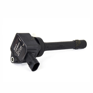 Great Wall HAVAL H6 H2 VOLEEX C50 <span class=keywords><strong>V80</strong></span> 1.5T เครื่องยนต์จุดระเบิด Coil แรงดันไฟฟ้าสูงแพคเกจ Original อุปกรณ์เสริม - Product Image 1