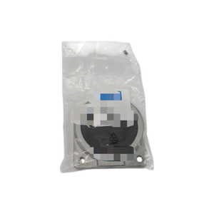 Ev-50-5 184848 Nsmp nouveau contrôleur de programmation Plc dédié Pac d'automatisation industrielle Original prêt à l'emploi - Product Image 1