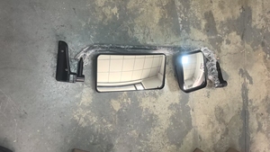 عكس هوو ، من - Product Image 3