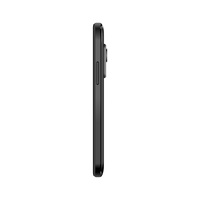 Teléfono Móvil Kosher 4G VoLTE para Hablar y Escribir Mensajes, Teléfono Judío Seguro Sin Navegador ni Redes Sociales, Fabricación OEM para Minimalistas