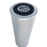 Elemen Filter Oli Hidrolik Kompresor Vilter 1833-C
