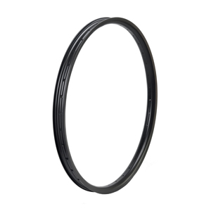 Pusai <span class=keywords><strong>26</strong></span> <span class=keywords><strong>pouces</strong></span> <span class=keywords><strong>vtt</strong></span> alliage roues de vélo haute qualité en gros roues de vélo de route en plastique aluminium alliage d'aluminium - Product Image 1