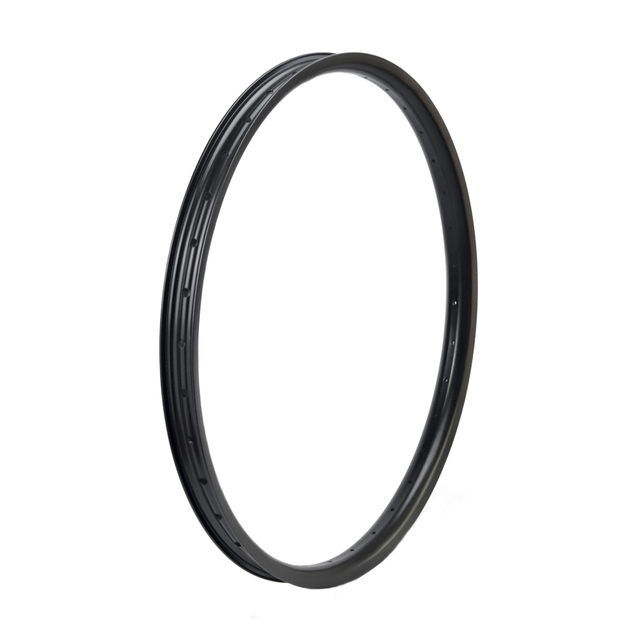 Pusai 26 Inch MTB Alloy Bicycle Wheels High Quality Wholesale Road Bike Wheels Made With Plastic Aluminum Aluminum Alloy