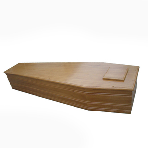 Fabricant de <span class=keywords><strong>cercueil</strong></span> funer JS-E557 Offre Spéciale pour <span class=keywords><strong>cercueil</strong></span> <span class=keywords><strong>en</strong></span> <span class=keywords><strong>carton</strong></span> du marché français - Product Image 1