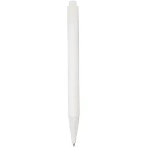 Bolígrafo Earth Pen de plástico PLA de maíz, dispositivos ecológicos - Product Image 5