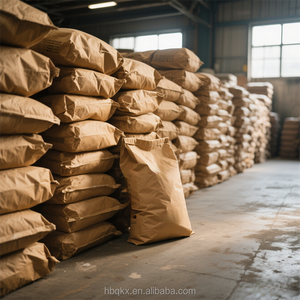 Bán buôn Hữu Cơ màu đỏ tươi LC màu Đỏ chịu nhiệt độ cao nhựa Hữu Cơ sắc tố 53:1 màu bột cho Da nhuộm - Product Image 2