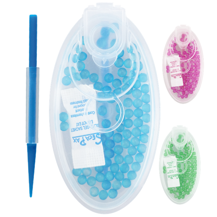 aroma kapsel bille menthol cigeratte flavour ball