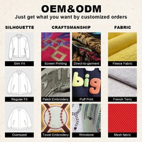 Veste de travail vintage française personnalisée avec votre logo, style Rainbow Spray, épaisse, avec plusieurs poches, veste de travail rétro pour hommes
