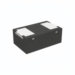 SOD-882 BZX884S-C4V3YL Manufacturer Channel Buy Online Electronic Components Diodes - Product Image 1