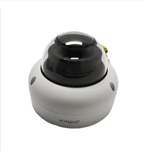 Caméra réseau dôme vari-focale IR Dahua 8MP WizMind I IPC-HDBW5842HP-ZHE-2712F-DC12AC24V - Product Image 5