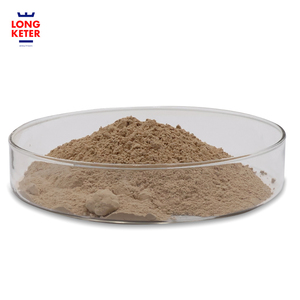 Argamassa Refratária de Argila Refratária de Alta Qualidade, Argamassa de Alta Alumina para Construção de Fornos - Product Image 5