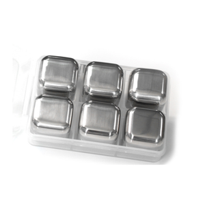 Barre De Qualité Alimentaire Refroidissement <span class=keywords><strong>Vin</strong></span> Pierres Cubes De Glace Refroidisseur de <span class=keywords><strong>Vin</strong></span> <span class=keywords><strong>En</strong></span> Pierre De Glace - Product Image 2