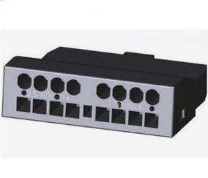 Contact auxiliaire 29-01-1E- 3R-V - Product Image 1