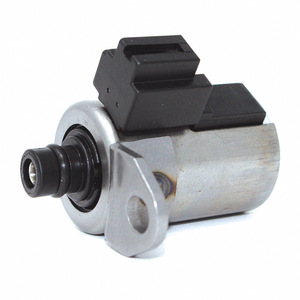 Válvula Solenoide 4F27E FN4-EL XS4Z7G383AA para Ford Focus Mazda 3 6, Pieza de Repuesto para Reparación de Transmisión - Product Image 3