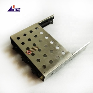 Pièces ATM NCR Distributeur NCR S2 Nez <span class=keywords><strong>FA</strong></span> Court 4450731307 445-0731307 - Product Image 2