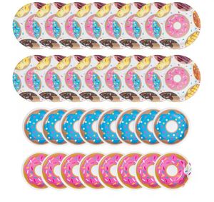 Modern 7 Inch Foil Disposable Paper <b>Plate</b> Pack Hot Selling for Birthday & Holidays Theme Party Decorations - Product Image 2