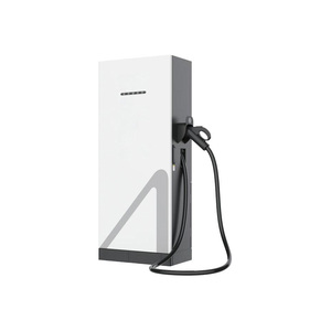 <span class=keywords><strong>Borne</strong></span> <span class=keywords><strong>de</strong></span> <span class=keywords><strong>recharge</strong></span> DC à refroidissement liquide OCPP 1.6J, EVSE intelligent avec communication Ethernet, WiFi, 4G, chargeur rapide pour véhicules électriques en extérieur pour station <span class=keywords><strong>de</strong></span> bus - Product Image 4