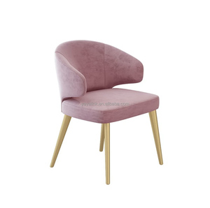 Silla <span class=keywords><strong>de</strong></span> uñas Muebles <span class=keywords><strong>de</strong></span> salón <span class=keywords><strong>de</strong></span> belleza Silla <span class=keywords><strong>de</strong></span> manicura Salón <span class=keywords><strong>de</strong></span> uñas Manicura Pedicura Silla <span class=keywords><strong>de</strong></span> cliente - Product Image 2