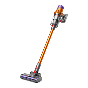 Aspiradora Inalámbrica de Mano, 400W, Potente Succión, Funciona con Batería, Aspiradora Portátil Recargable - Product Image 1
