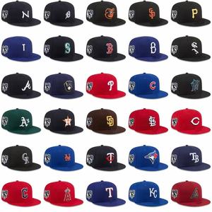 Wholesale Custom New E Classic R Style a Fitted <b>Caps</b> High Quality 5/6 Panel <b>Flat</b> Bill <b>Men</b> Snapback Dad G5 Gorras Baseball <b>Caps</b> - Product Image 1
