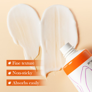 Oem snmlpm Kem dưỡng ẩm hàng ngày đánh dấu Kem giảm đi vết sẹo cũ hoặc mới vết sẹo kéo dài bảo vệ phai vết rạn da kem - Product Image 2