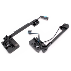 Nouveau haut-parleur gauche et droit pour Macbook Pro <span class=keywords><strong>Retina</strong></span> <span class=keywords><strong>13</strong></span> "A1502 fin 2013 2014 <span class=keywords><strong>2015</strong></span> haut-parleurs - Product Image 1