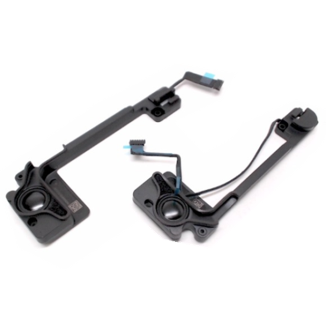 New Left and Right Speaker for Macbook Pro Retina 13" A1502 Late 2013 2014 2015 Speakers