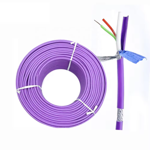 كابل بروفيبس قياسي 6xv1840-2ah10 MPI إيثرنت صناعي - Product Image 1