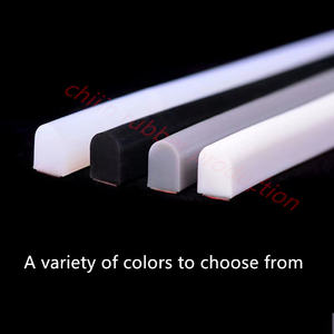 Barrière <span class=keywords><strong>de</strong></span> <span class=keywords><strong>barrage</strong></span> <span class=keywords><strong>de</strong></span> douche d'inondation Barrière d'eau <span class=keywords><strong>de</strong></span> salle <span class=keywords><strong>de</strong></span> bains - Product Image 4