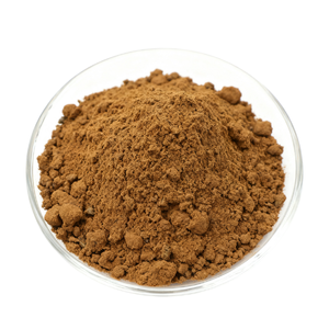 Venta caliente Ranunculus Ternatus Extracto 10:1 Suplementos herbales para la salud Precio al por mayor <span class=keywords><strong>Ternate</strong></span> Buttercup Root Extract Powder - Product Image 2