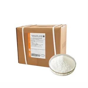 Food Grade Vitamin C Ascorbic Acid Powder