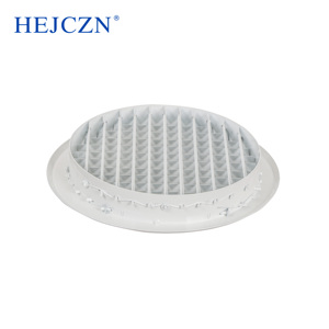 <span class=keywords><strong>Grille</strong></span> d'aération nouvellement <span class=keywords><strong>ronde</strong></span> Climatiseur de plafond <span class=keywords><strong>Grille</strong></span> d'aération <span class=keywords><strong>ronde</strong></span> en aluminium - Product Image 4