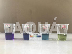 Machines d'ionisation alcaline à bas prix, <span class=keywords><strong>appareil</strong></span> d'eau alcaline PH7-10 - Product Image 6