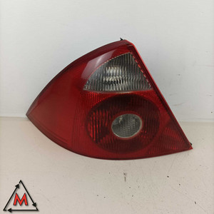 Luce Posteriore Sinistra 3S71-13405-A per Ford Mondeo Mk2 2000-2007 (82611) - Product Image 4