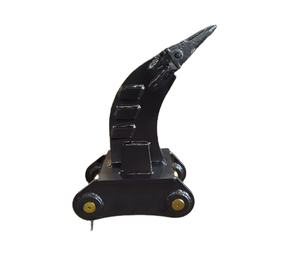 Rsbm เครื่องขุดถังหินชิ้นส่วนเครื่องจักรก่อสร้างสำหรับงานก่อสร้าง - Product Image 1