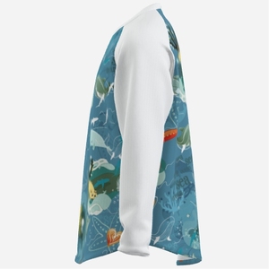 Dropshipping Kleding Business Shopify Fulfilment Voor Kleding 96% Polyester Custom <span class=keywords><strong>T</strong></span>-<span class=keywords><strong>Shirt</strong></span> Voor Mannen - Product Image 4