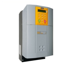 All New Brand 591P-53327032-P41-U4A0 270A DC590+ Series 4-Quadrant <b>Speed</b> DC Drives Stock Available 2-Yr Warranty - Product Image 3