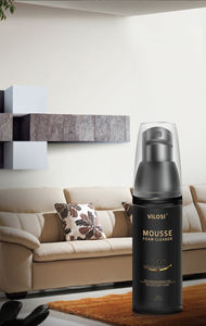 2020 nuovo stile custom miele <span class=keywords><strong>condizionatore</strong></span> - Product Image 6