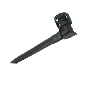 Válvula solenoide de purga de bote de Vapor de coche 13907506739 para <span class=keywords><strong>BMW</strong></span> E60 E63 - Product Image 5