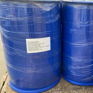 CAS 105-99-7 Adipate Adipate ; <span class=keywords><strong>Cetiol</strong></span> B - Product Image 5