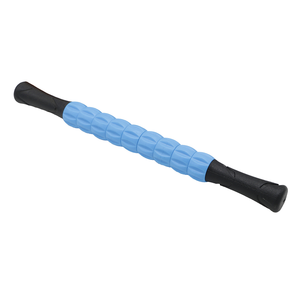 Recém-chegados Massagem Muscular Roller Stick para Músculos Dolorosos, Cãibras nas Pernas Dolorosas, Reco Pós-treino - Product Image 3