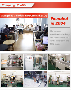 บัตรสมาชิก PVC สีดำด้าน กันน้ำ แบบเปล่า รองรับ NFC NTAG216 RFID บัตรธุรกิจดิจิทัล ความถี่ 13.56MHz พร้อมคิวอาร์โค้ด - Product Image 6