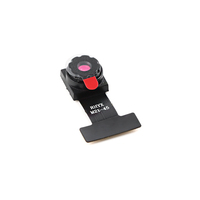 GC/OV2640/3660/5640-modul kamera, papan pengembangan Sensor gambar STM32/ESP32