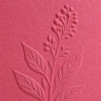 Boîte en carton ondulé recyclable sur mesure avec impression couleur pour l'expédition et l'emballage de produits