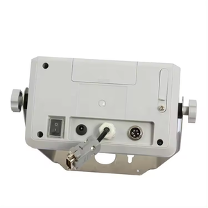 OEM ODM XK3190-A11E <span class=keywords><strong>Digital</strong></span> Sensor LED <span class=keywords><strong>Display</strong></span> Eletrônico Weighbridge Platform Scale <span class=keywords><strong>Indicator</strong></span> Feito de plástico durável - Product Image 4