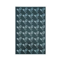 Film Hydrogel TPU Anti-Espionnage Mat Anti-Traces de Doigts Étanche Sans Bulles Pose à Sec pour Téléphone Portable – Vente Directe Usine