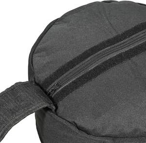 Muestra Gratuita de Sacos de Arena Resistentes para Entrenamiento, Fitness, Cross-Training y Ejercicio, Pesas de Saco de Arena - Product Image 4