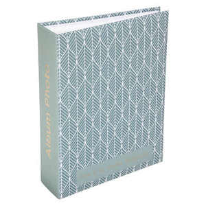 ALBUM PHOTO PALM 200PH - Product Image 1